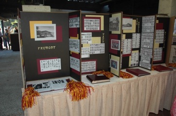 012-Class Pictures.jpg 012-Class Pictures.jpg